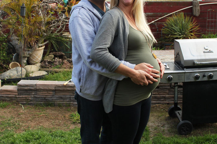 MIL Demands To Know Her Future Granddaughter’s Name, Woman Lies To Her, Almost Certain She’ll Post It Online, And Isn’t Wrong - 1