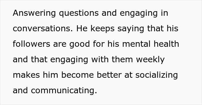 Family Drama Ensues After Wife Comes Home To Find 7-Month-Old Daughter Hungry And With A Full Diaper While Husband Is "Live Streaming" In Another Room Family Drama Ensues After Wife Comes Home To Find 7-Month-Old Daughter Hungry And With A Full Diaper While Husband Is "Live Streaming" In Another Room
