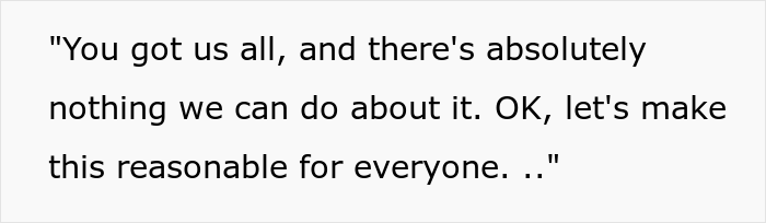 "I Can't Drive Anywhere Without Permission? Ok, I'll Follow That Rule. Maliciously": Guy Complies With His Parents, They Regret It