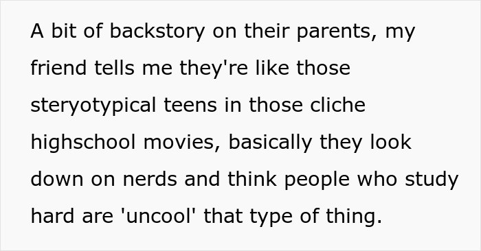 Parents Kick Out Their &ldquo;Nerdy&rdquo; Son, Thinking It&rsquo;s His Sister Who Pays Their Bills, Ask Him To Come Back After She Confesses