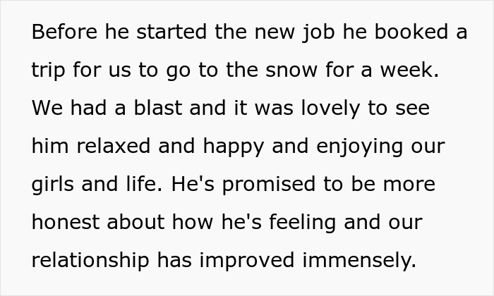 Man Gets Mad After Missing A Family Trip Because He Wasn&rsquo;t Woken Up In Time, Hears The Harsh Truth About Failing To Help The Family