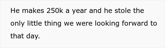 High-Paid Yet Freebie-Loving Top Manager Comes For Office Checkup, Sees Some Pizzas Bought For Staff And Steals It All - 5