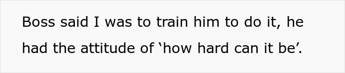 Guy Goes On Vacation And Can't Be Reached By Phone, So Boss Calls Police To Escort Him Back To Work