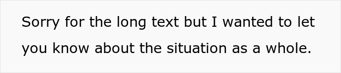 Woman Refuses To Let Her Boyfriend Have Her Bank Account Info To Buy His Son A Present, Relationship Drama Ensues
