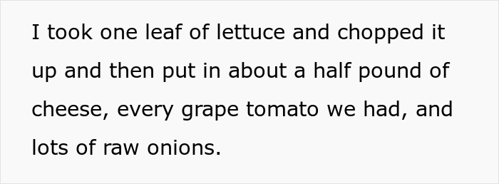 Now-Adult Children Were Told They Can Do Things When They’re Older, So 9 Of Them Maliciously Comply And Share Stories - 4
