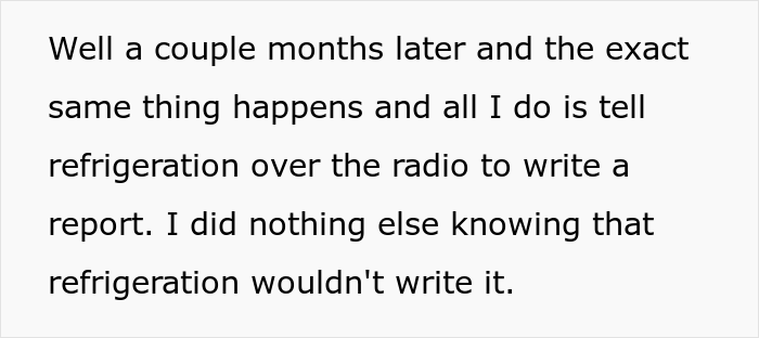 Employee Maliciously Complies With Boss’s Request To Do Other People's Job, "Costing A Company Millions" Employee Maliciously Complies With Boss’s Request To Do Other People's Job, "Costing A Company Millions"