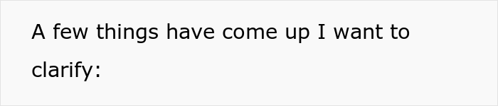 Man Gets Mad After Missing A Family Trip Because He Wasn&rsquo;t Woken Up In Time, Hears The Harsh Truth About Failing To Help The Family