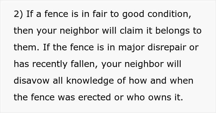 24 Things About Homeownership You Learn Only After You Buy Your Own Place, As Discussed In This Viral Thread - 4