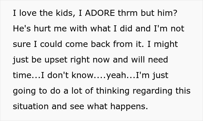 Woman Refuses To Let Her Boyfriend Have Her Bank Account Info To Buy His Son A Present, Relationship Drama Ensues