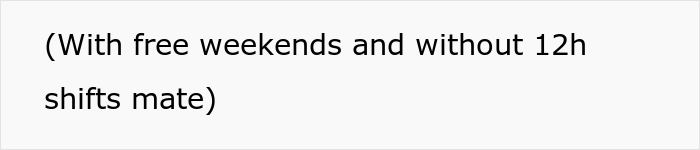 Boss Feels 'Disrespected' And 'Disappointed' After Exhausted Employee Of 4 Years Hands In His Notice
