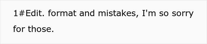 Woman Secretly Cancels Family Trip For One Stepson, Gets Mad When The Dad Calls Off Vacation For The Whole Family