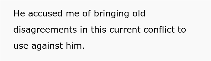 Mother-In-Law Wants To Sleep In Couple's Bed, Can't Take 'No' For An Answer And Starts Marital Drama