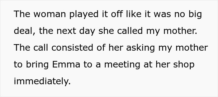 "Mentally, She Was Not There": Person Gets Their Dog Back From The Groomer, Realizes It’s Acting Weird But Keeps Living With It For Four Months Until The Truth Comes Out "Mentally, She Was Not There": Person Gets Their Dog Back From The Groomer, Realizes It’s Acting Weird But Keeps Living With It For Four Months Until The Truth Comes Out