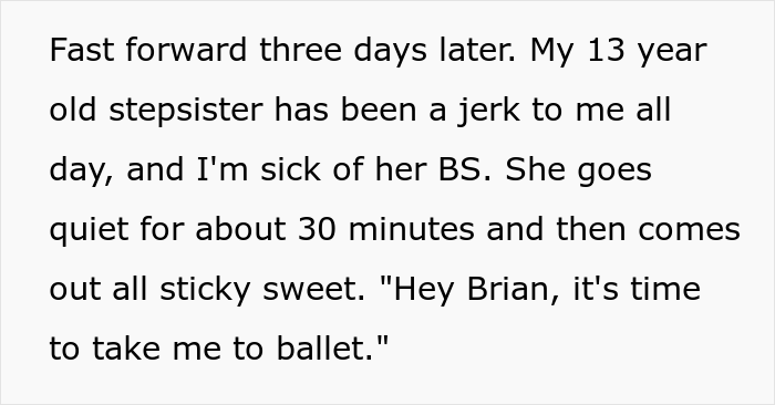 "I Can't Drive Anywhere Without Permission? Ok, I'll Follow That Rule. Maliciously": Guy Complies With His Parents, They Regret It