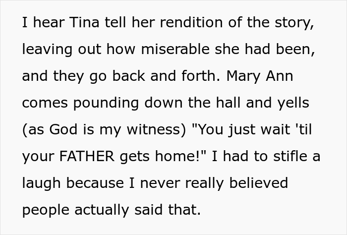 "I Can't Drive Anywhere Without Permission? Ok, I'll Follow That Rule. Maliciously": Guy Complies With His Parents, They Regret It