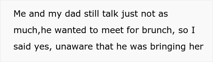 Stepmother Wants To Name Her Pregnant Stepdaughter&rsquo;s Baby, Goes Nuclear When She&rsquo;s Told &lsquo;No&rsquo;