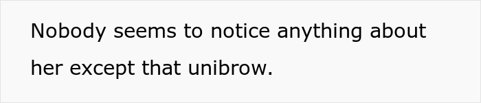 “Am I The Jerk For Shaving My Baby’s Unibrow?” - 3