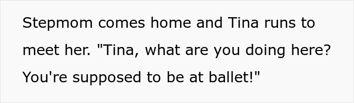 "I Can't Drive Anywhere Without Permission? Ok, I'll Follow That Rule. Maliciously": Guy Complies With His Parents, They Regret It