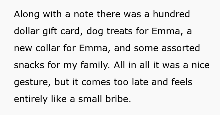 "Mentally, She Was Not There": Person Gets Their Dog Back From The Groomer, Realizes It’s Acting Weird But Keeps Living With It For Four Months Until The Truth Comes Out "Mentally, She Was Not There": Person Gets Their Dog Back From The Groomer, Realizes It’s Acting Weird But Keeps Living With It For Four Months Until The Truth Comes Out