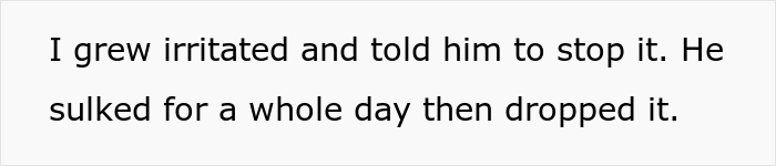 Wife Hijacks Husband&rsquo;s Car To Leave A Family Party Because He Tricked Her Into Coming To The BBQ Even Though She Had A Shift At Work