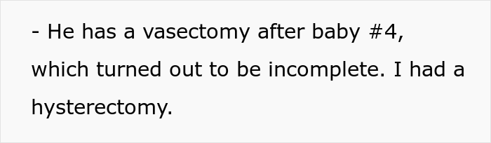 Man Gets Mad After Missing A Family Trip Because He Wasn&rsquo;t Woken Up In Time, Hears The Harsh Truth About Failing To Help The Family