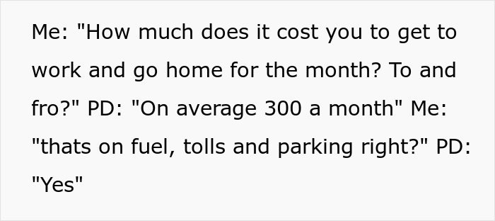 Clueless Director Calls For A Meeting Over Mass Resignation After Company Cancels WFH, Employee Explains It In A Way He Would Understand