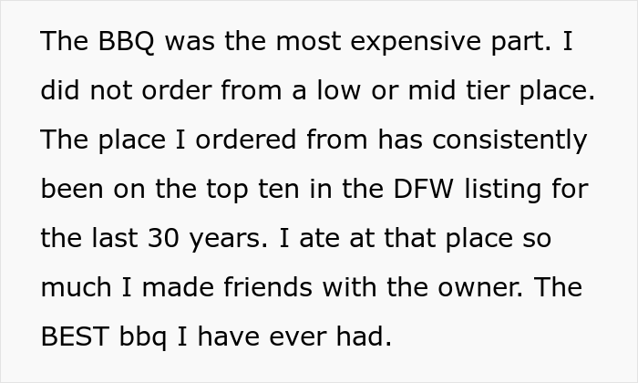 "You Guys Don’t Have Lives": Entitled VP Demands Employees Work On The 4th Of July, Regrets It When They Throw A $6,000 Office Party "You Guys Don’t Have Lives": Entitled VP Demands Employees Work On The 4th Of July, Regrets It When They Throw A $6,000 Office Party