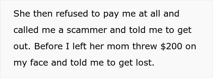 Makeup Artist Charges Woman $500 Instead Of $150 After Finding Out She&rsquo;s A Bride, Asks If They&rsquo;re A Jerk