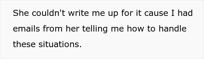 Employee Maliciously Complies With Boss’s Request To Do Other People's Job, "Costing A Company Millions" Employee Maliciously Complies With Boss’s Request To Do Other People's Job, "Costing A Company Millions"