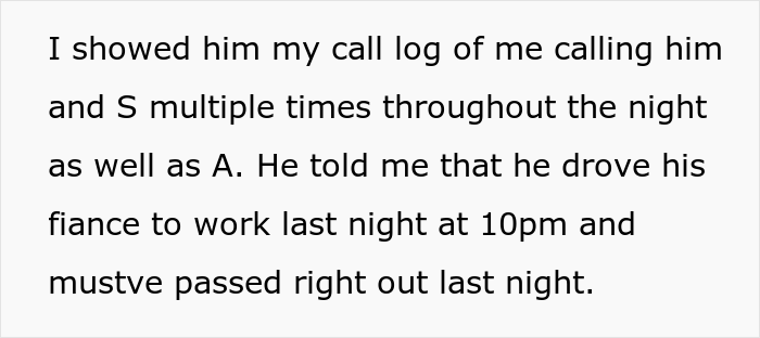 "I Was On The Verge Of Crying": Boss Tries To Get Back At This Employee For Giving In His 2-Week Notice, Makes Him Do A 16-Hour Shift