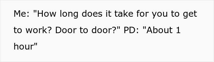 Clueless Director Calls For A Meeting Over Mass Resignation After Company Cancels WFH, Employee Explains It In A Way He Would Understand