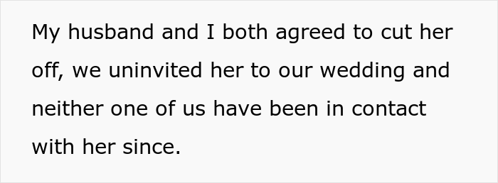 Wife Offers Her Seat To Husband's Female Friend Who Previously Confessed She Had Feelings For Him And Goes Home, Husband Is Mad She Ruined His 30th Birthday