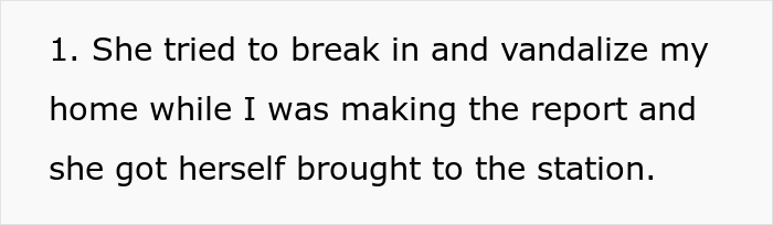Baker Finds Out That His Girlfriend And 14 Of Her Friends Ate $1000 Worth Of Pastries His Team Made, Threatens To Take Legal Action - 22