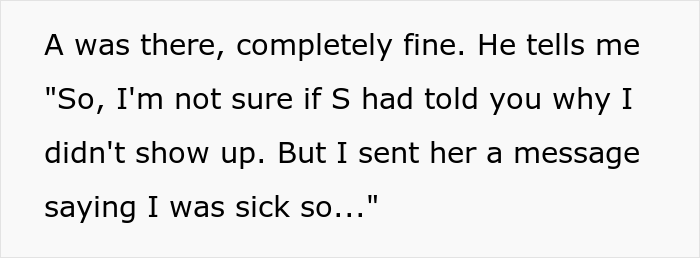 "I Was On The Verge Of Crying": Boss Tries To Get Back At This Employee For Giving In His 2-Week Notice, Makes Him Do A 16-Hour Shift