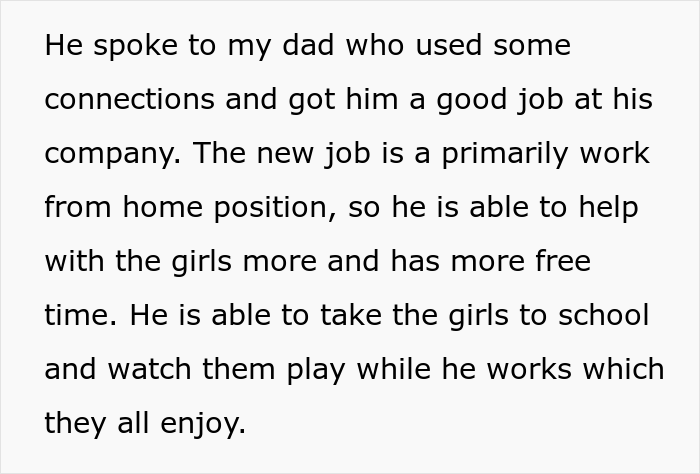 Man Gets Mad After Missing A Family Trip Because He Wasn&rsquo;t Woken Up In Time, Hears The Harsh Truth About Failing To Help The Family