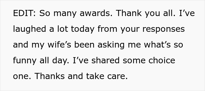 24 Things About Homeownership You Learn Only After You Buy Your Own Place, As Discussed In This Viral Thread - 9