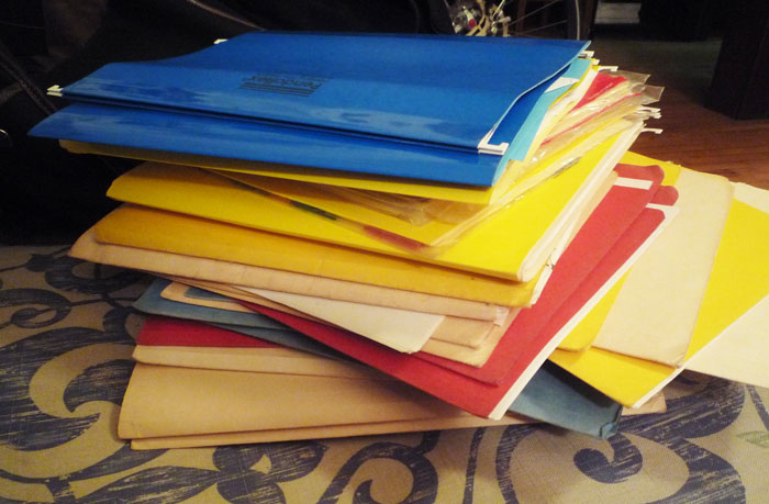 Employee Finally Sees The Bigger Picture 5 Years Later When It Clicks That His Supervisor Didn’t Ignore His Work, But Used It For Malicious Compliance - 7