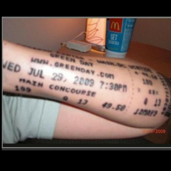 Worst-Tattoo-Fail-Examples