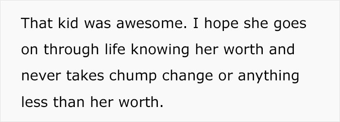 First-Time Babysitter 'Loses Her Mind' After Parent Pays Her $330 More Than Expected First-Time Babysitter 'Loses Her Mind' After Parent Pays Her $330 More Than Expected