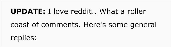 First-Time Babysitter 'Loses Her Mind' After Parent Pays Her $330 More Than Expected First-Time Babysitter 'Loses Her Mind' After Parent Pays Her $330 More Than Expected