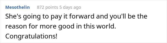 First-Time Babysitter 'Loses Her Mind' After Parent Pays Her $330 More Than Expected First-Time Babysitter 'Loses Her Mind' After Parent Pays Her $330 More Than Expected
