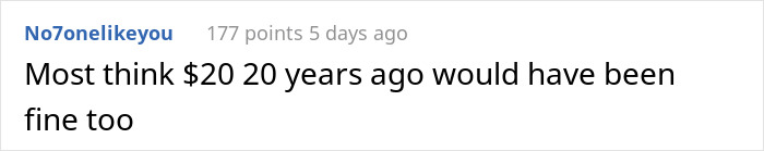 First-Time Babysitter 'Loses Her Mind' After Parent Pays Her $330 More Than Expected First-Time Babysitter 'Loses Her Mind' After Parent Pays Her $330 More Than Expected