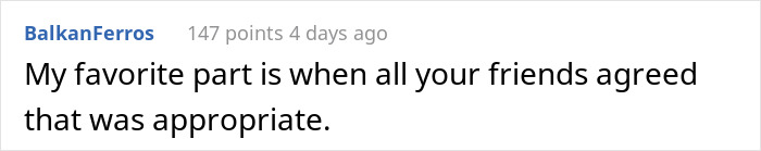 First-Time Babysitter 'Loses Her Mind' After Parent Pays Her $330 More Than Expected First-Time Babysitter 'Loses Her Mind' After Parent Pays Her $330 More Than Expected