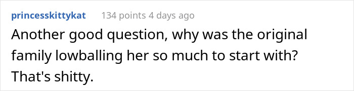 First-Time Babysitter 'Loses Her Mind' After Parent Pays Her $330 More Than Expected First-Time Babysitter 'Loses Her Mind' After Parent Pays Her $330 More Than Expected