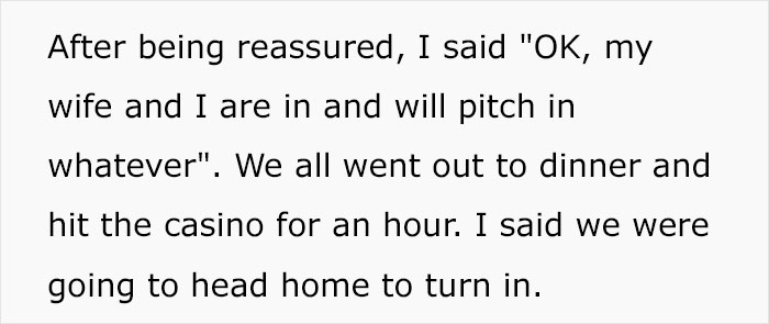 First-Time Babysitter 'Loses Her Mind' After Parent Pays Her $330 More Than Expected First-Time Babysitter 'Loses Her Mind' After Parent Pays Her $330 More Than Expected