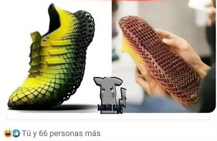 Such A Terrible Design