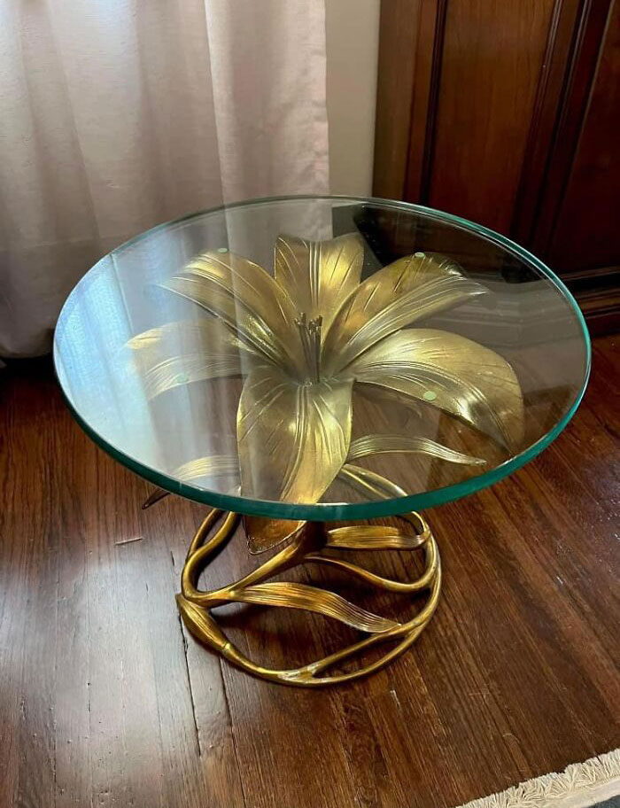 I Love It But I Could Not Imagine