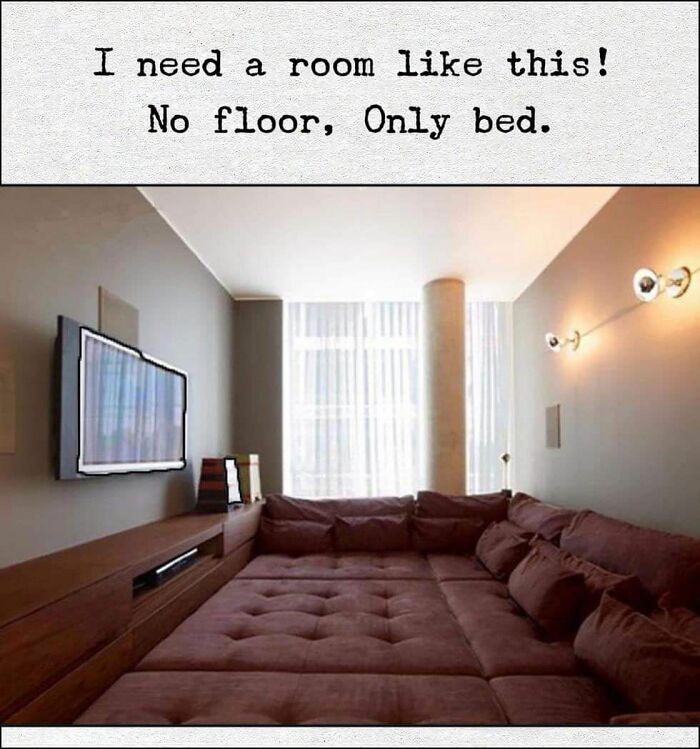 Crumbs Crumbs Crumbs Dust