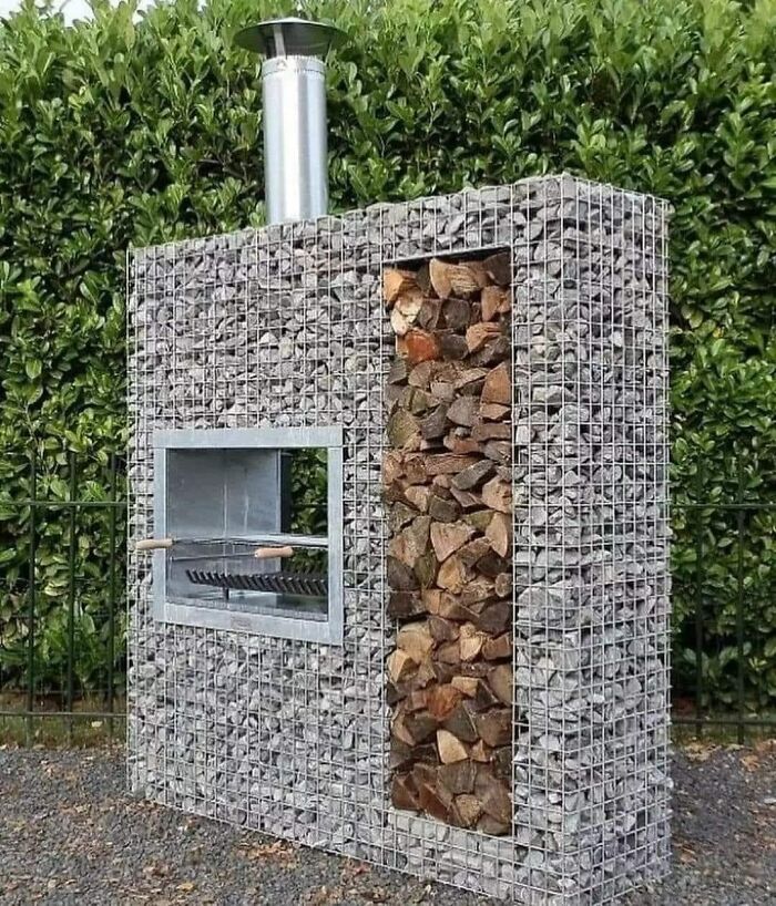 Thinking This Does Belong Here