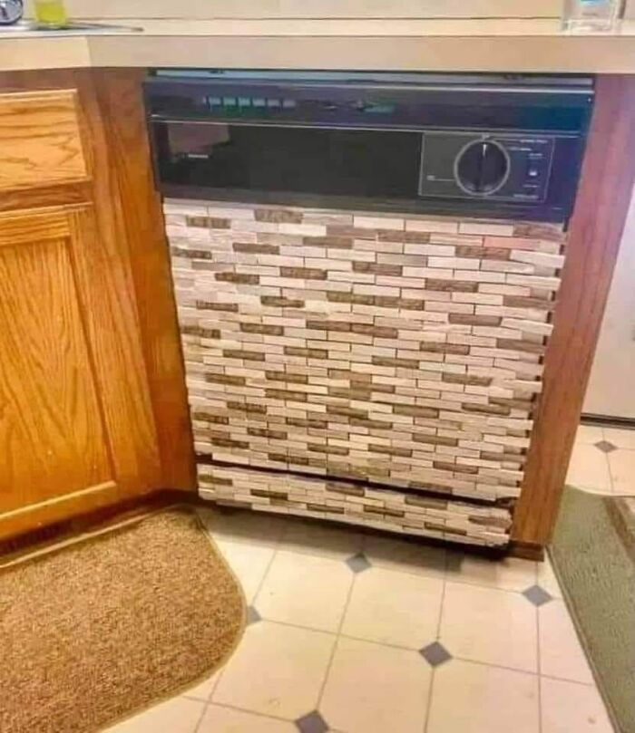 Trying To Clean The Weird Edges Of This 